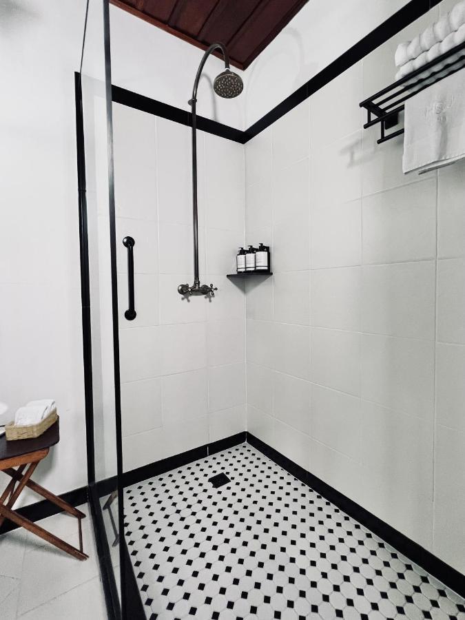 Hacienda Hotel San Jose Pereira Zewnętrze zdjęcie